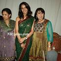 Mallika-Sherawat 151